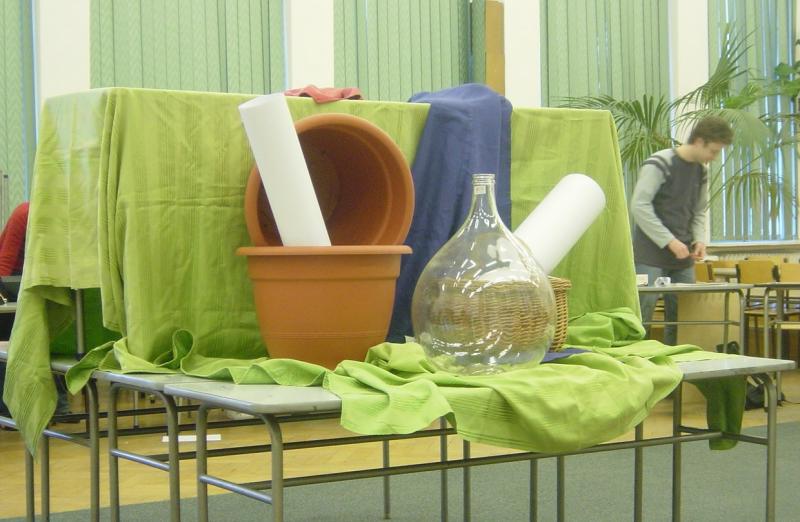34_1180902431.jpg